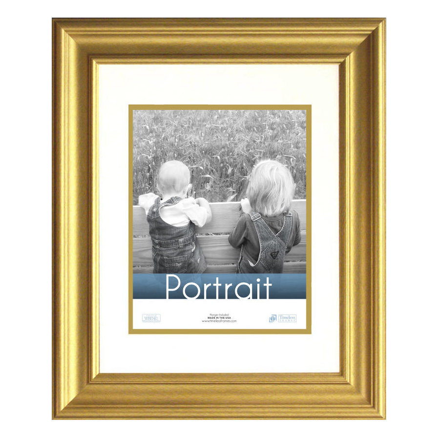 Picture Frames You'll Love Wayfair